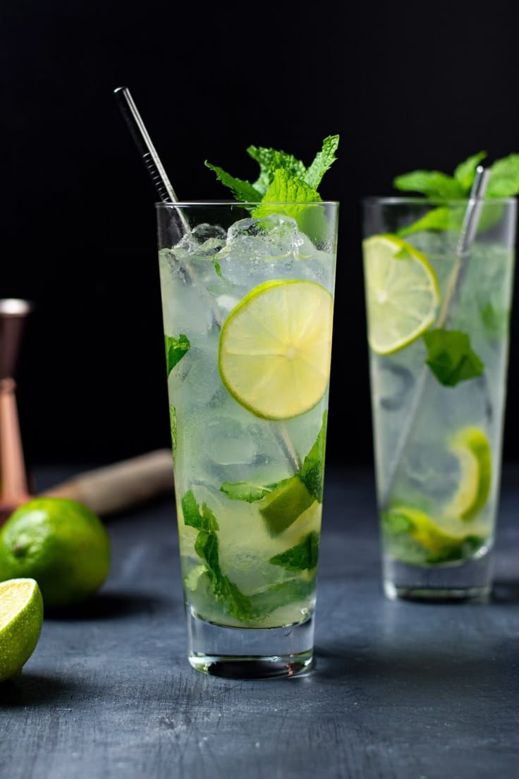 Cocktail 4